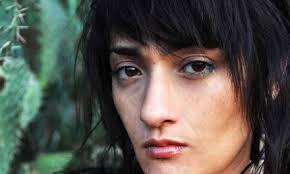 HINDI ZAHRA am 11.05.11 live im Lido