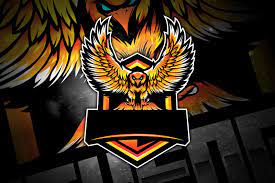 Maybe you would like to learn more about one of these? 20 Trend Terbaru Gaming Mentahan Logo Esport Keren The Toosh