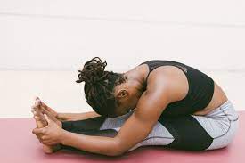 Because mindful movement in the studio leads to better living. 20 Best Youtube Yoga Channels Self