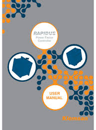 A list of us medications equivalent to rapidus 50mg is available on the drugs.com website. Klemsan Rapidus User Manual Pdf Download Manualslib