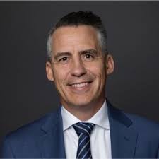 So excited to be supporting this fantastic cause! Looking forward to…