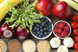 Take Pre-Biotics Before Your Probiotics