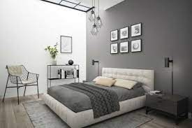 Illuminazione camera da letto guida 25 idee per. Lampadario Camera Da Letto Fillyourhomewithlove