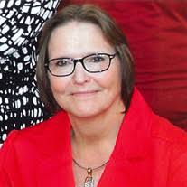 Obituary for Priscilla Sue Bidlake