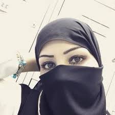 موقع كورة في العارضة ، تابع أبرز الموضوعات اليومية الرائجة في مصر والوطن العربي وأحدث التردنات علي مدار اليوم في شتي المجالات. Ù…Ø·Ù„Ù‚Ù‡ ÙƒØ¨ÙŠØ±Ù‡ Motalkakabera Twitter