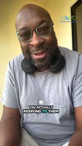 SCAM ALERT!! , A classic overpayment scheme is making the rounds in the  voiceover world, but this one has been wrapped in a nice package to make it  more believable. Don’t be fooled! Protect yourself ...