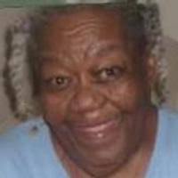 3532148_fbs.JPG?cb=20250606051645