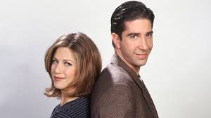 May 28, 2021 · con el reencuentro de los actores de la serie, se destaparon detalles sobre la relación entre jennifer aniston y david schwimmer. Friends Stars Jennifer Aniston David Schwimmer Dating Months After Admitting Crush On Each Other Report Fox News