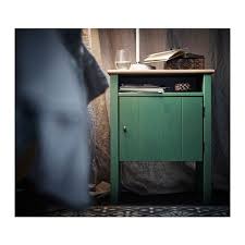 fresh home furnishing ideas and affordable furniture bedside table ikea ikea home decor furniture