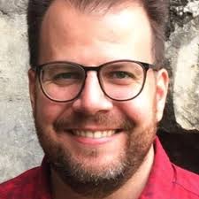 Doctor Pascal Burgmer