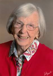 Obituary information for Patricia Ann Weaver