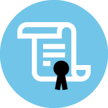 Learn how to send scores. The Sat Suite Of Assessments College Board