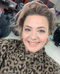 By lisa armstrong 4 aug 2021, 5:00am. Lisa Armstrong Is Over Ex Husband Ant Mcpartlin As He Has Become A Different Person Aktuelle Boulevard Nachrichten Und Fotogalerien Zu Stars Sternchen