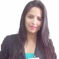 20+ perfiles de «Kenia Rivas»