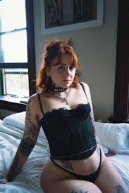 N†ZzO (@therealnizzo)  X