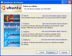 Image result for ubuntu 6.06