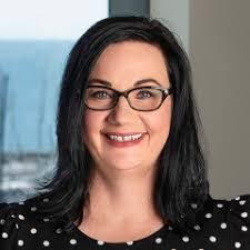 Amy Ruch's Instagram, Twitter & Facebook