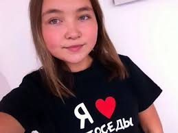 Christie mystery series