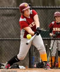 Learn About Regis College And What It Takes To Get In Catholic Colleges Loyola University Chicago Loyola University