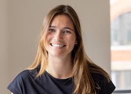 Blue Ridge Labs Alumni