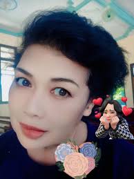 you killed many dreamz of love" "you ruined my chance to be with you" I had  a feeling so pure for you, It was true love love that i wanted you to