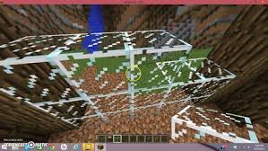 Today we start a new series! Minecraft Zoo Videos Dailymotion