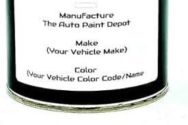 Image result for Blue Firemist 1977 Buick