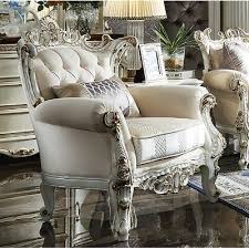 Astoria Grand St George Armchair Living Room Sets Furniture Luxury Chairs