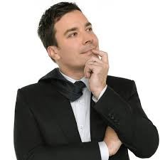 American comedian and television host. Jimmy Fallon Speaking Fee Booking Agent Contact Info Caa Speakers