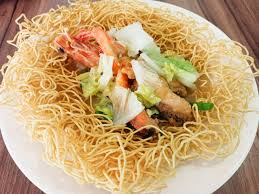 With sime darby property, experience the difference of contemporary living in petaling jaya, malaysia. ã‚µãƒã®ã‹ãŸç„¼ããã° Sabah Keratang Kl ã‚¯ã‚¢ãƒ©ãƒ«ãƒ³ãƒ—ãƒ¼ãƒ«ã®ã‚´ãƒªé£¯