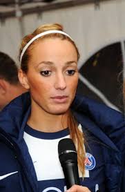 Kosovare asllani (born 29 july 1989) is a swedish professional footballer who plays for spanish primera división club real madrid and the sweden women's national team. Kosovare Asllani Alchetron The Free Social Encyclopedia