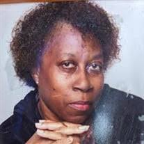 Ernestine Parker's Instagram, Twitter & Facebook