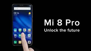 I use a note 10 pro. Xiaomi How Chinese Smartphone Giant Is Taking On Apple And Samsung By Word Of Mouth The Independent The Independent