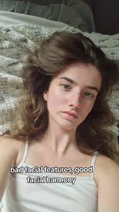 Vidéos de Doun's (@dounia.ie) avec Guide Me (Vocals only)