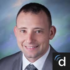 Find Physician Assistants in Saginaw, TX