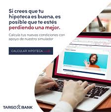 Pin En Somos Targobank