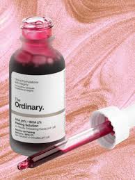 Read honest and unbiased product reviews from our users. 17 Best The Ordinary Skin Care Products Editor Reviews Allure