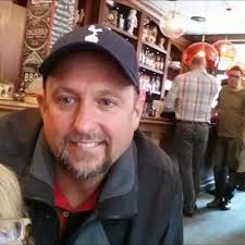 Duarte Home Improvements, Bloomfield Ct, Lincoln, CA 95648, US