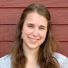 How to Create a Hoop-Inspired Wreath for a Fun Spring Craft — Beth Colletti  Art & Design