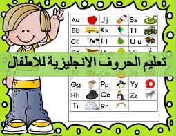 تشير كلمة الفلسفة للشخص المحب للحكمة أو بوجه عام ((محبة الحكمة)). Ø¯ÙŠÙ…Ø¨Ø³ÙŠ Ø¥Ù†Ù‡Ø§Ø¡ Ø§Ù„Ø·Ù„Ø¨ ØªØ¹Ù„ÙŠÙ… Ø§Ù„Ø­Ø±ÙˆÙ ÙˆØ§Ù„ÙƒÙ„Ù…Ø§Øª Ø§Ù„Ø§Ù†Ø¬Ù„ÙŠØ²ÙŠØ© Ù„Ù„Ø§Ø·ÙØ§Ù„ Cncsteelfabrication Com