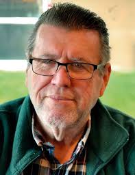 Obituary information for Jimmy Dean Hancock