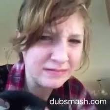 Everything Band Members