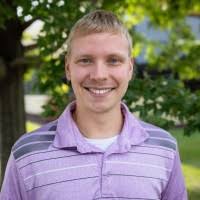 500+ "Nicholas Mann" profiles