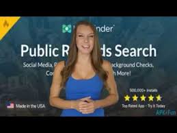 Download truth finder apk file on your phone. Truthfinders Free Trial 10 2021