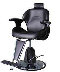 Shengyu All Purpose Hydraulic Recline Barber Salon Chair Find Out More About The Great Product At The Image Barber Salon Salon Chairs For Sale Salon Chairs