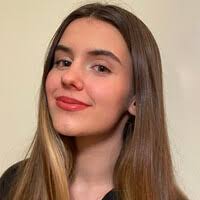 20+ "Andrea Artero" profiles