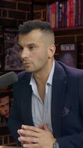 A diferença entre Rui Costa e Luís Filipe Vieira, segundo Fernando Seara  #ontemjaeratarde #fernandoseara #luisfilipevieira #ruicosta #benfica