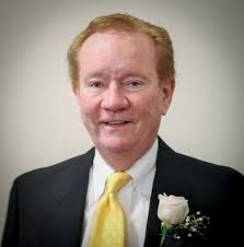 Lawrence Elkin Obituary (1942