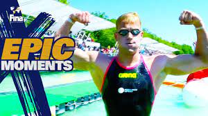 Jun 20, 2021 · ferry weertman (ned) alberto martinez (esp) mario sanzullo (ita) david aubry (fra) women. Ferry Weertman Epic Golden Stretch In Tight Race Finabudapest2017 10km Open Water Youtube