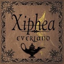 Алессандра мартинес, ким росси стюарт, марио адорф и др. The Cave Of The Golden Rose Complete Saga New Ep By Xiphea